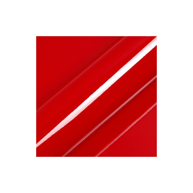 HXS5200B - Rouge Sang Brillant